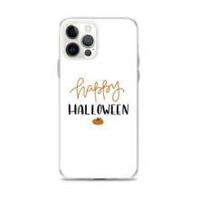 Load image into Gallery viewer, Halloween Case