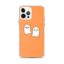 Load image into Gallery viewer, Halloween Case