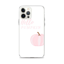 Load image into Gallery viewer, Halloween Case