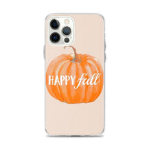Load image into Gallery viewer, Halloween Case