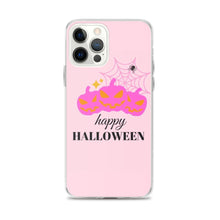 Load image into Gallery viewer, Halloween Case