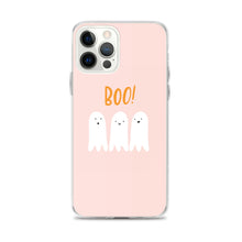 Load image into Gallery viewer, Halloween Case