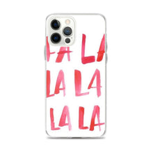 Load image into Gallery viewer, iPhone Case