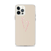 Load image into Gallery viewer, iPhone Case