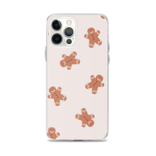 Load image into Gallery viewer, iPhone Case