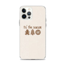 Load image into Gallery viewer, iPhone Case