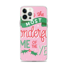 Load image into Gallery viewer, iPhone Case