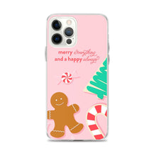 Load image into Gallery viewer, iPhone Case