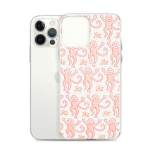 Load image into Gallery viewer, iPhone Case