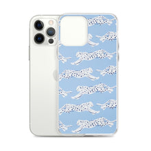 Load image into Gallery viewer, iPhone Case