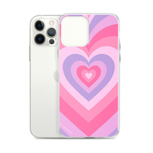 Load image into Gallery viewer, iPhone Case