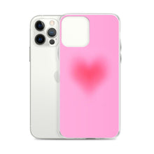 Load image into Gallery viewer, iPhone Case