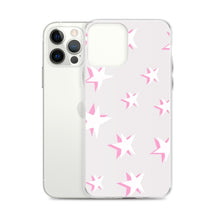 Load image into Gallery viewer, iPhone Case