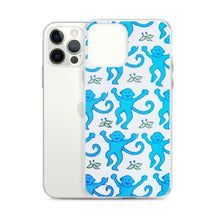 Load image into Gallery viewer, iPhone Case