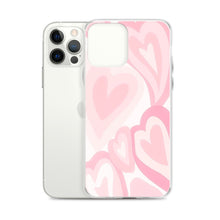 Load image into Gallery viewer, iPhone Case