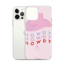 Load image into Gallery viewer, iPhone Case