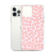 Load image into Gallery viewer, iPhone Case