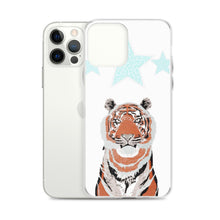 Load image into Gallery viewer, iPhone Case