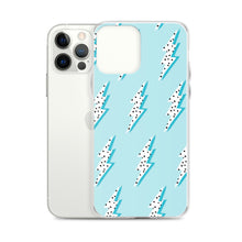 Load image into Gallery viewer, iPhone Case