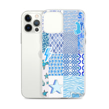 Load image into Gallery viewer, iPhone Case