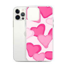 Load image into Gallery viewer, iPhone Case
