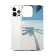 Load image into Gallery viewer, iPhone Case
