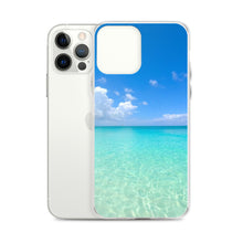 Load image into Gallery viewer, iPhone Case