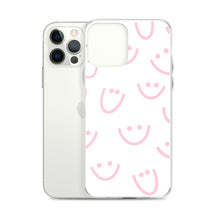Load image into Gallery viewer, iPhone Case