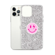 Load image into Gallery viewer, iPhone Case