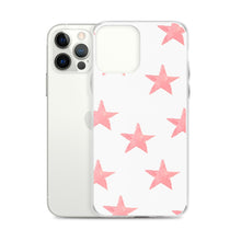 Load image into Gallery viewer, iPhone Case
