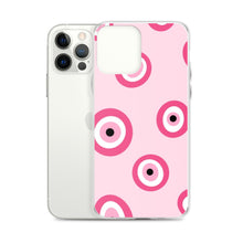 Load image into Gallery viewer, iPhone Case
