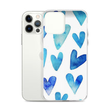 Load image into Gallery viewer, iPhone Case
