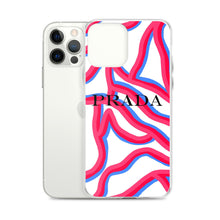 Load image into Gallery viewer, iPhone Case