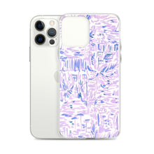 Load image into Gallery viewer, iPhone Case