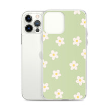 Load image into Gallery viewer, iPhone Case