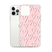 Load image into Gallery viewer, iPhone Case