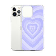 Load image into Gallery viewer, iPhone Case