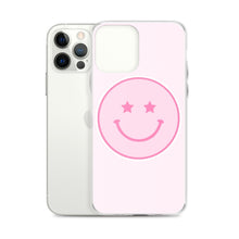 Load image into Gallery viewer, iPhone Case