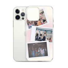 Load image into Gallery viewer, iPhone Case