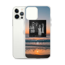 Load image into Gallery viewer, iPhone Case