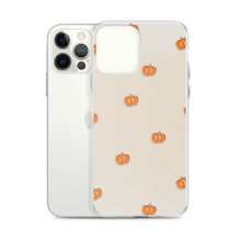 Load image into Gallery viewer, Halloween Case