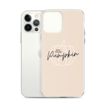 Load image into Gallery viewer, iPhone Case