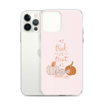 Load image into Gallery viewer, Halloween Case