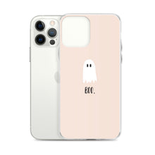 Load image into Gallery viewer, Halloween Case