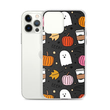 Load image into Gallery viewer, Halloween Case