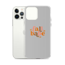 Load image into Gallery viewer, Halloween Case