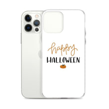 Load image into Gallery viewer, Halloween Case