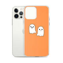 Load image into Gallery viewer, Halloween Case