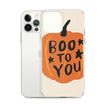 Load image into Gallery viewer, Halloween Case