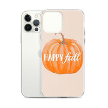 Load image into Gallery viewer, Halloween Case